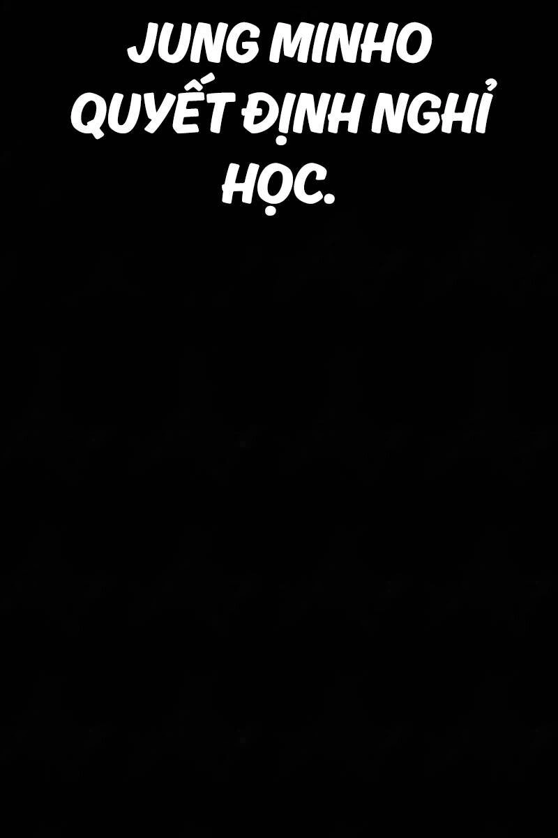 Ác Quỷ Trở Lại Học Đường Chapter 49 - 152