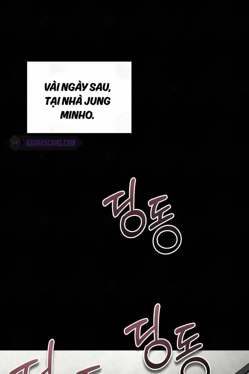 Ác Quỷ Trở Lại Học Đường Chapter 49 - 153