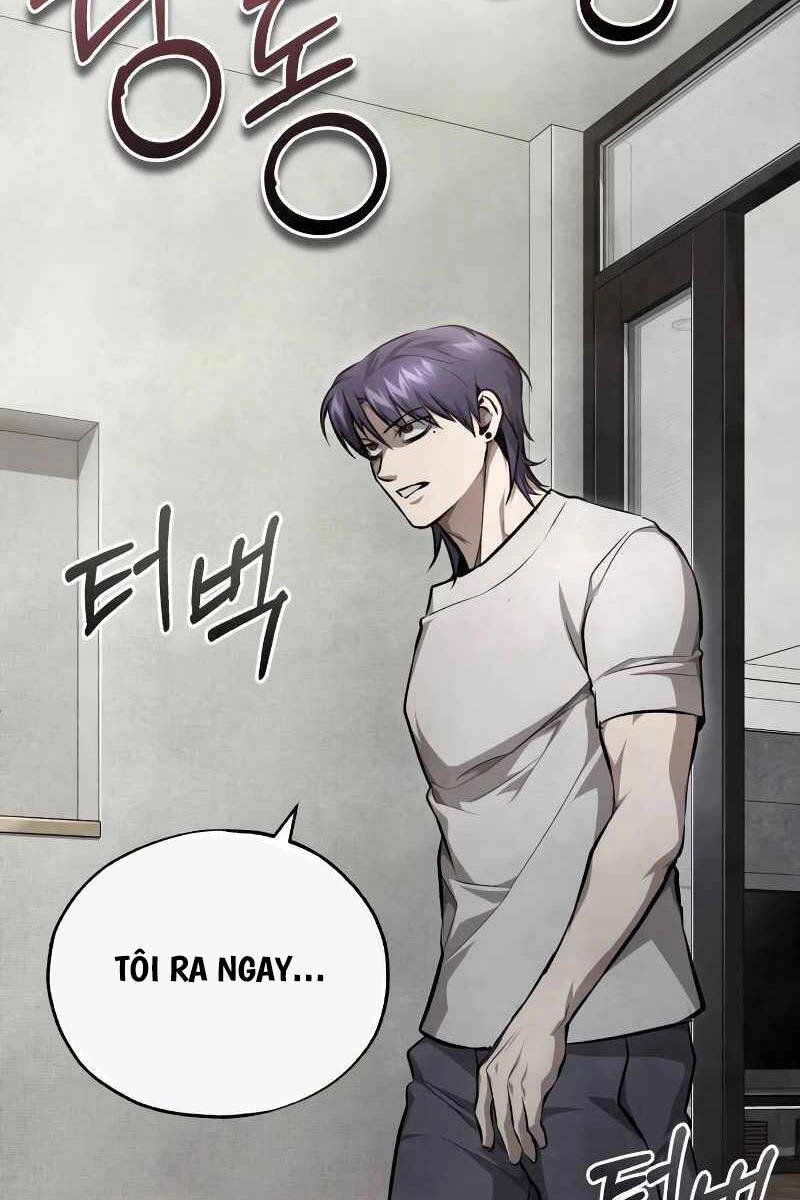 Ác Quỷ Trở Lại Học Đường Chapter 49 - 154