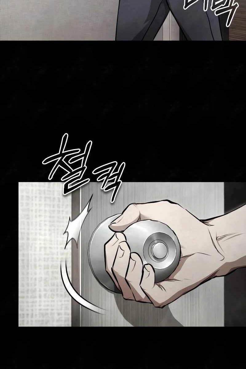 Ác Quỷ Trở Lại Học Đường Chapter 49 - 155