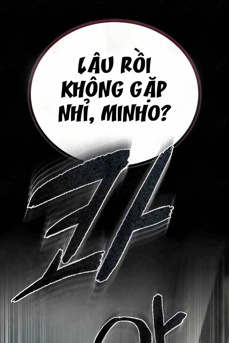 Ác Quỷ Trở Lại Học Đường Chapter 49 - 156