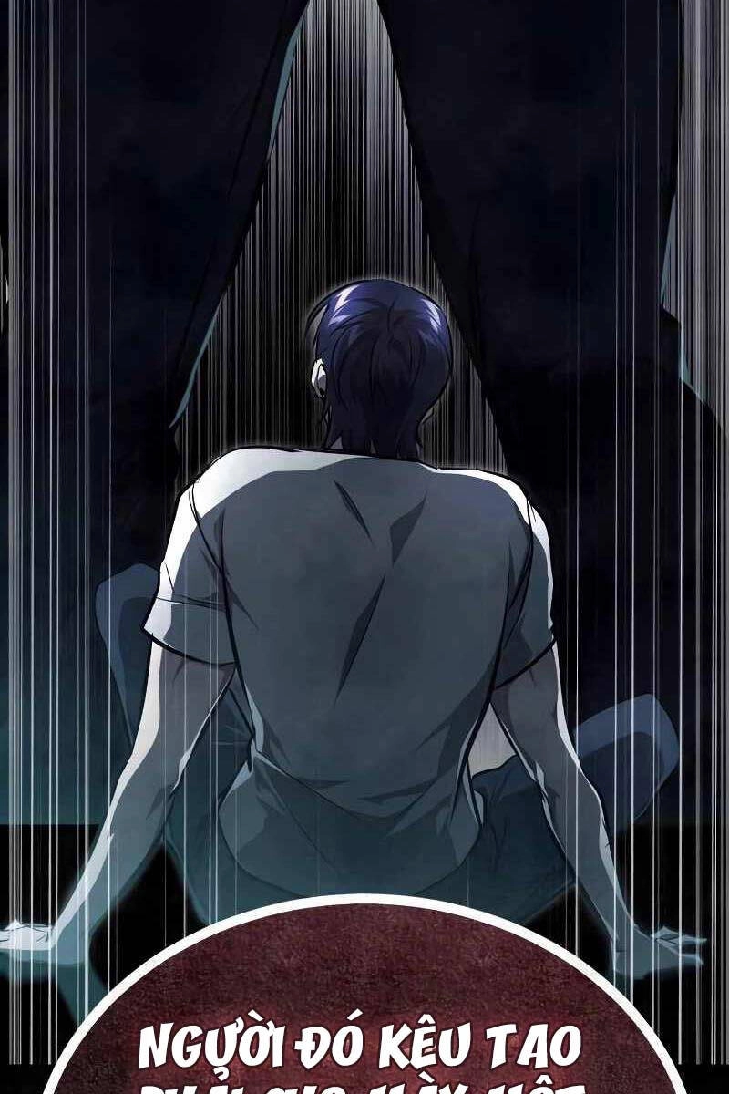 Ác Quỷ Trở Lại Học Đường Chapter 49 - 163