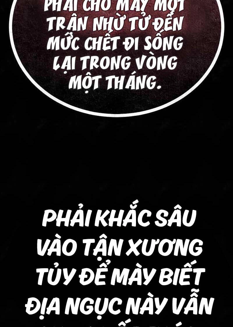Ác Quỷ Trở Lại Học Đường Chapter 49 - 164