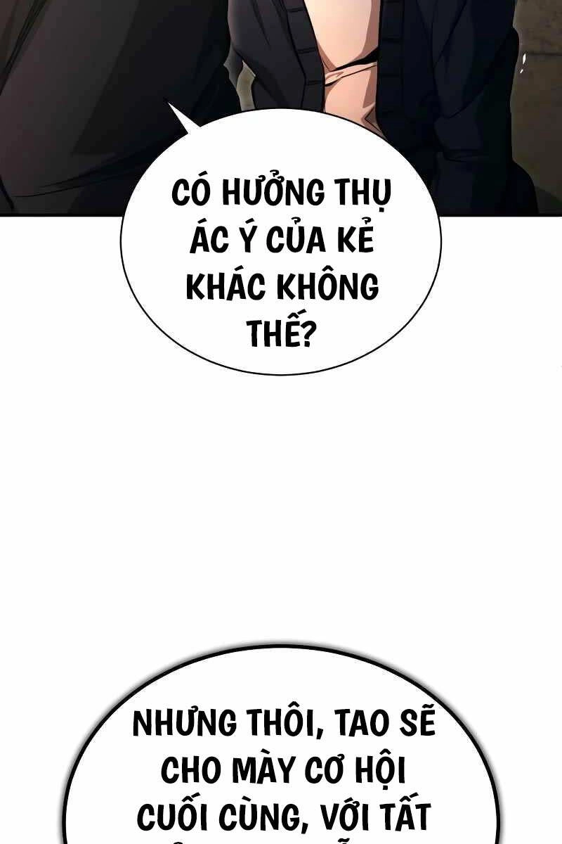 Ác Quỷ Trở Lại Học Đường Chapter 49 - 170