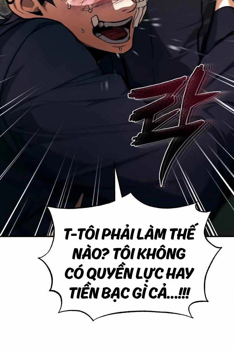 Ác Quỷ Trở Lại Học Đường Chapter 49 - 175