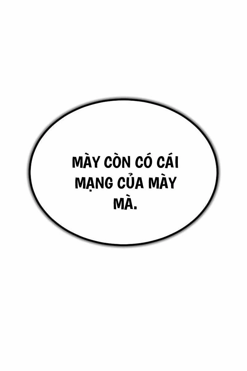 Ác Quỷ Trở Lại Học Đường Chapter 49 - 176