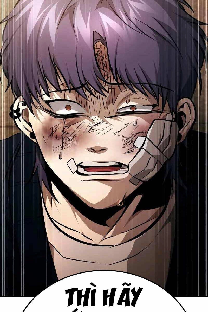 Ác Quỷ Trở Lại Học Đường Chapter 49 - 179