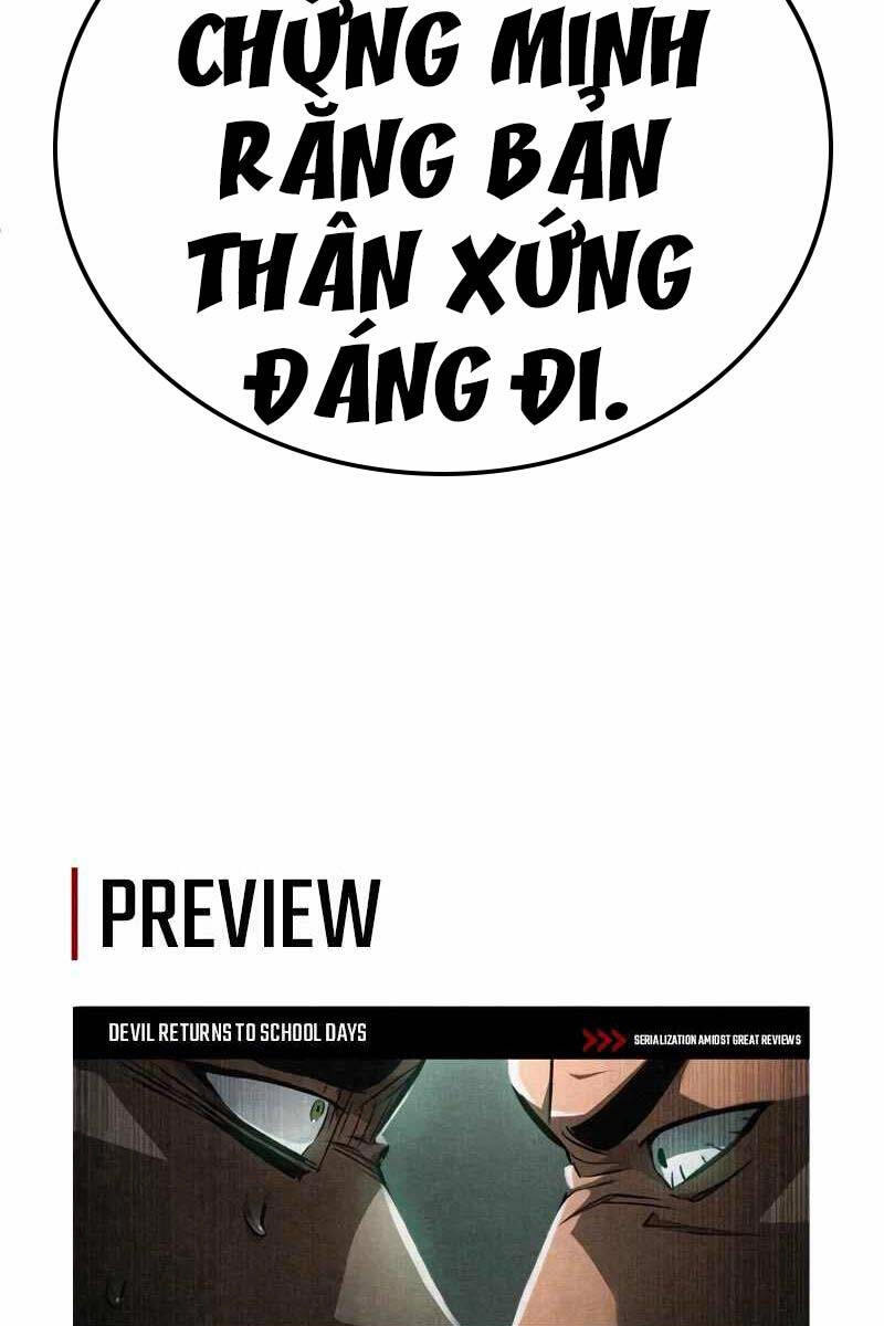 Ác Quỷ Trở Lại Học Đường Chapter 49 - 180