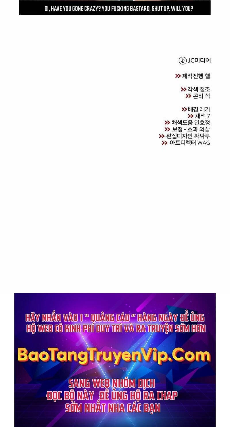 Ác Quỷ Trở Lại Học Đường Chapter 49 - 181