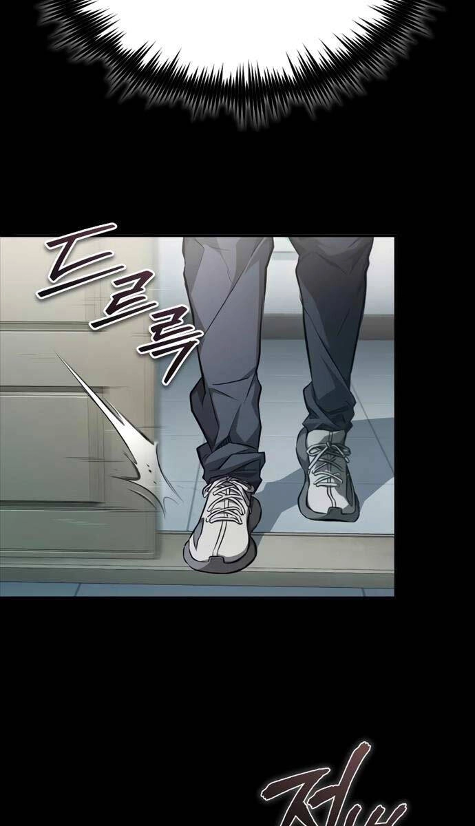 Ác Quỷ Trở Lại Học Đường Chapter 50 - 4