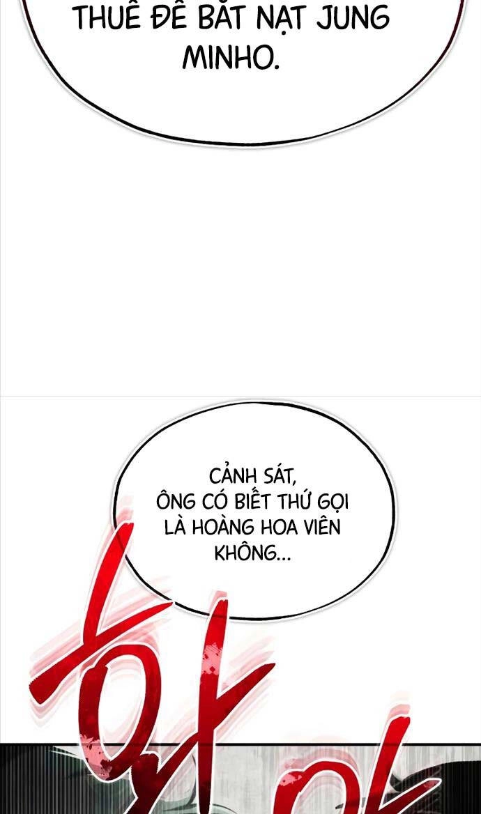 Ác Quỷ Trở Lại Học Đường Chapter 50 - 19