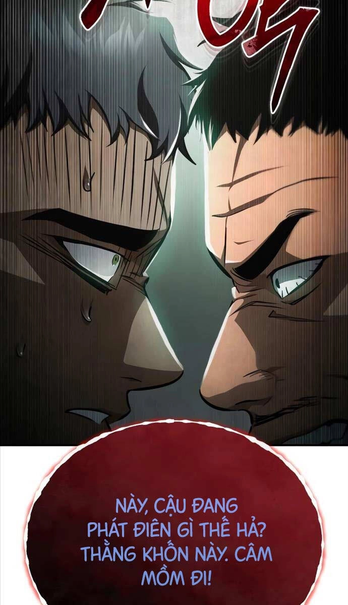 Ác Quỷ Trở Lại Học Đường Chapter 50 - 20