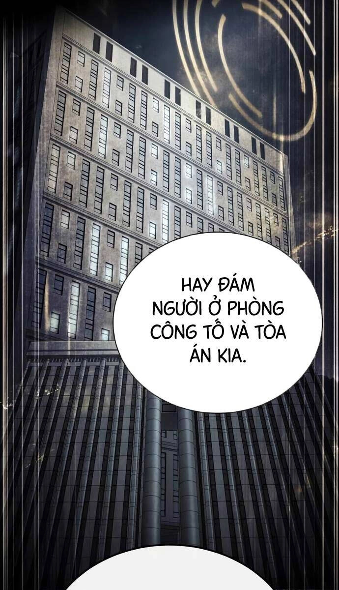 Ác Quỷ Trở Lại Học Đường Chapter 50 - 28