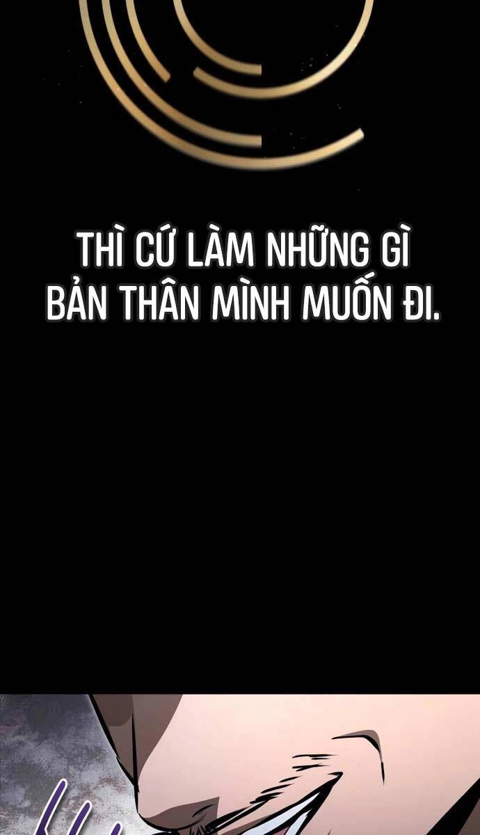 Ác Quỷ Trở Lại Học Đường Chapter 50 - 30