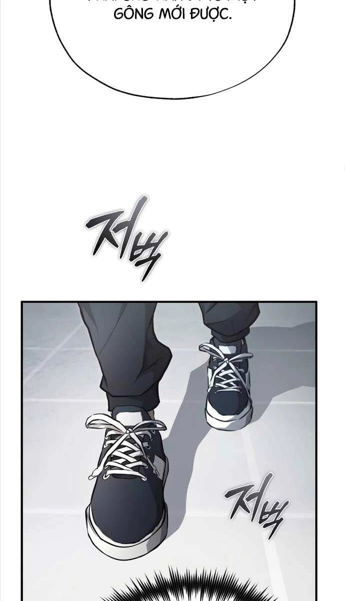 Ác Quỷ Trở Lại Học Đường Chapter 50 - 37