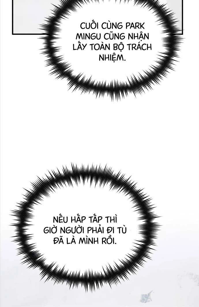 Ác Quỷ Trở Lại Học Đường Chapter 50 - 38