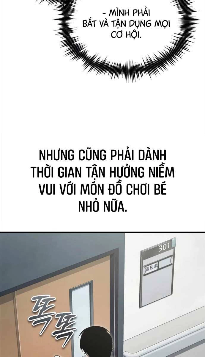 Ác Quỷ Trở Lại Học Đường Chapter 50 - 40
