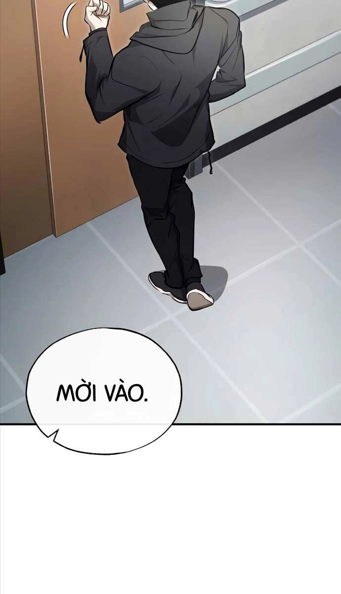 Ác Quỷ Trở Lại Học Đường Chapter 50 - 41