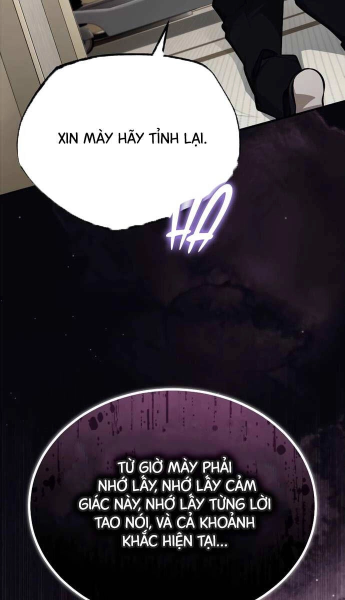 Ác Quỷ Trở Lại Học Đường Chapter 50 - 54