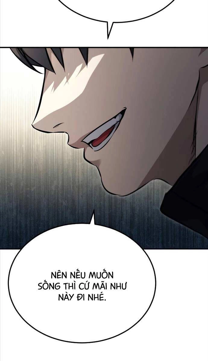 Ác Quỷ Trở Lại Học Đường Chapter 50 - 59