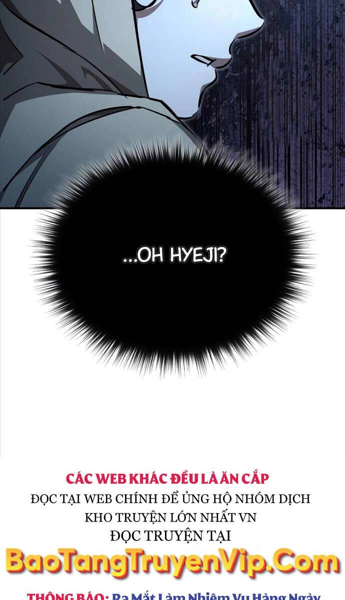 Ác Quỷ Trở Lại Học Đường Chapter 50 - 70