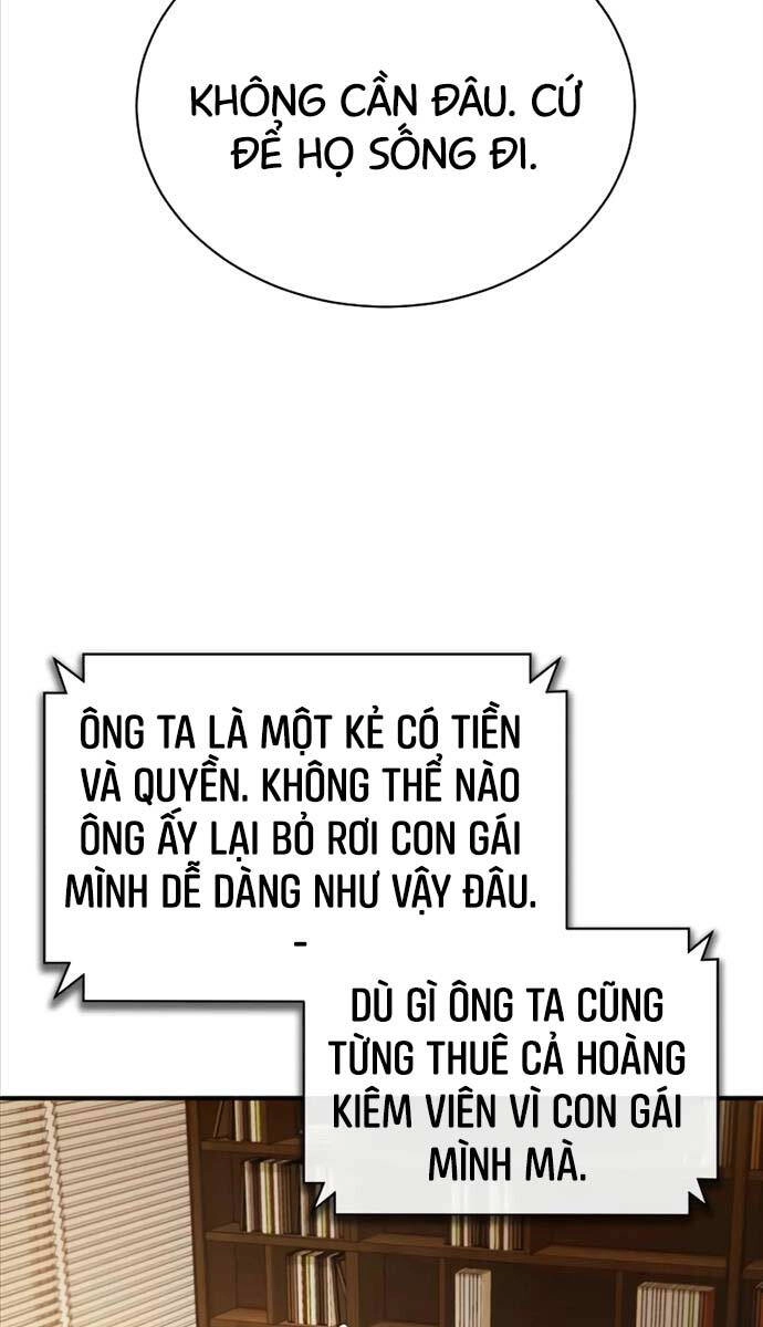 Ác Quỷ Trở Lại Học Đường Chapter 50 - 74