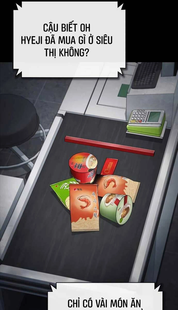 Ác Quỷ Trở Lại Học Đường Chapter 50 - 76