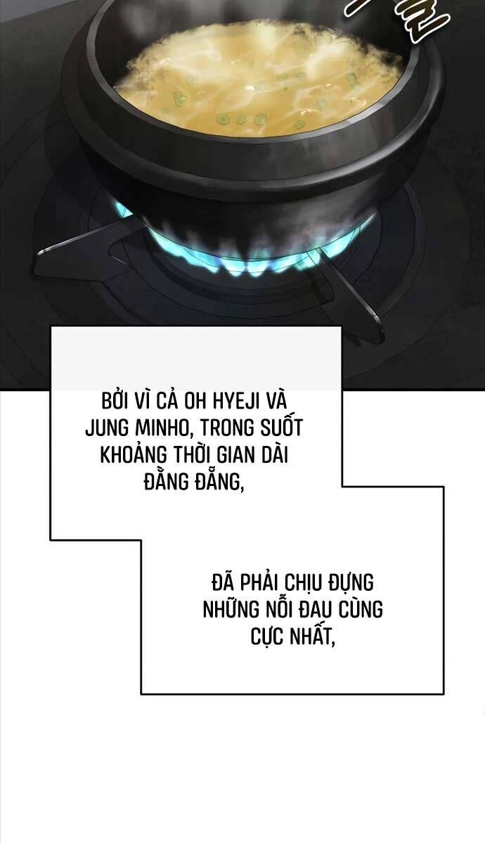 Ác Quỷ Trở Lại Học Đường Chapter 50 - 82