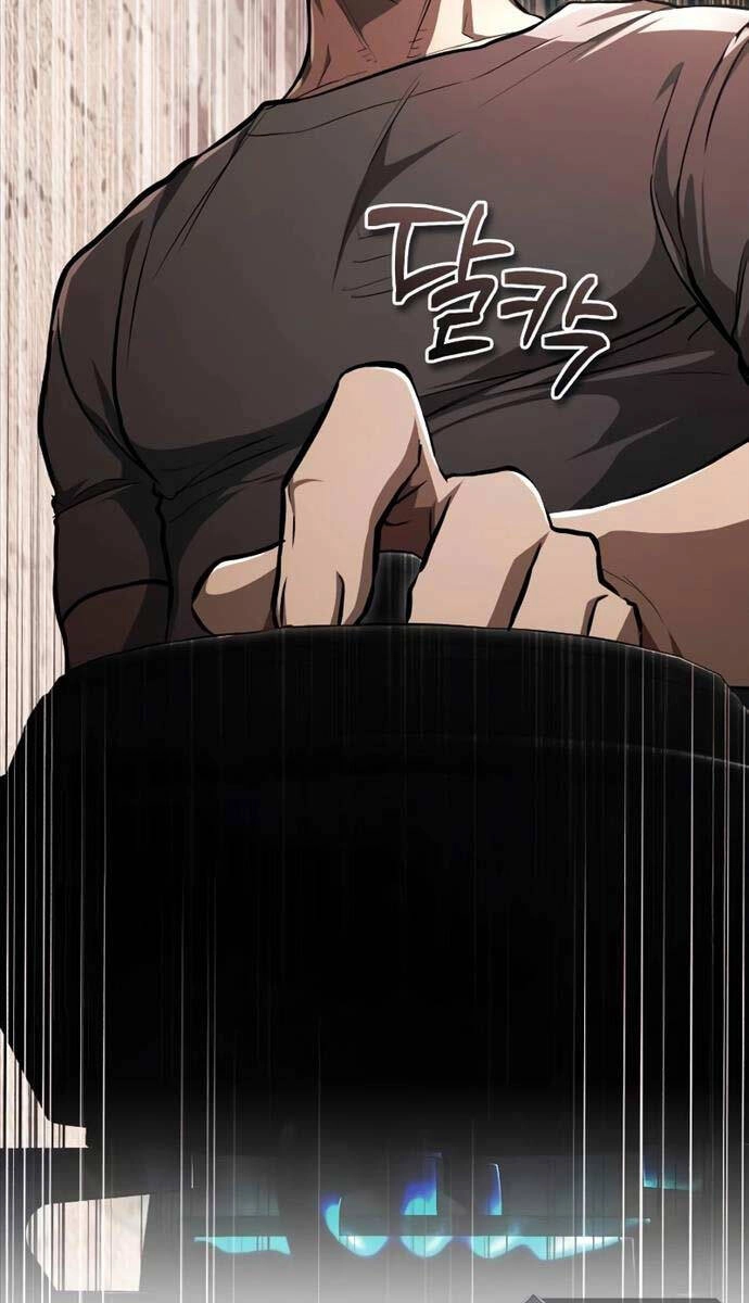 Ác Quỷ Trở Lại Học Đường Chapter 50 - 84