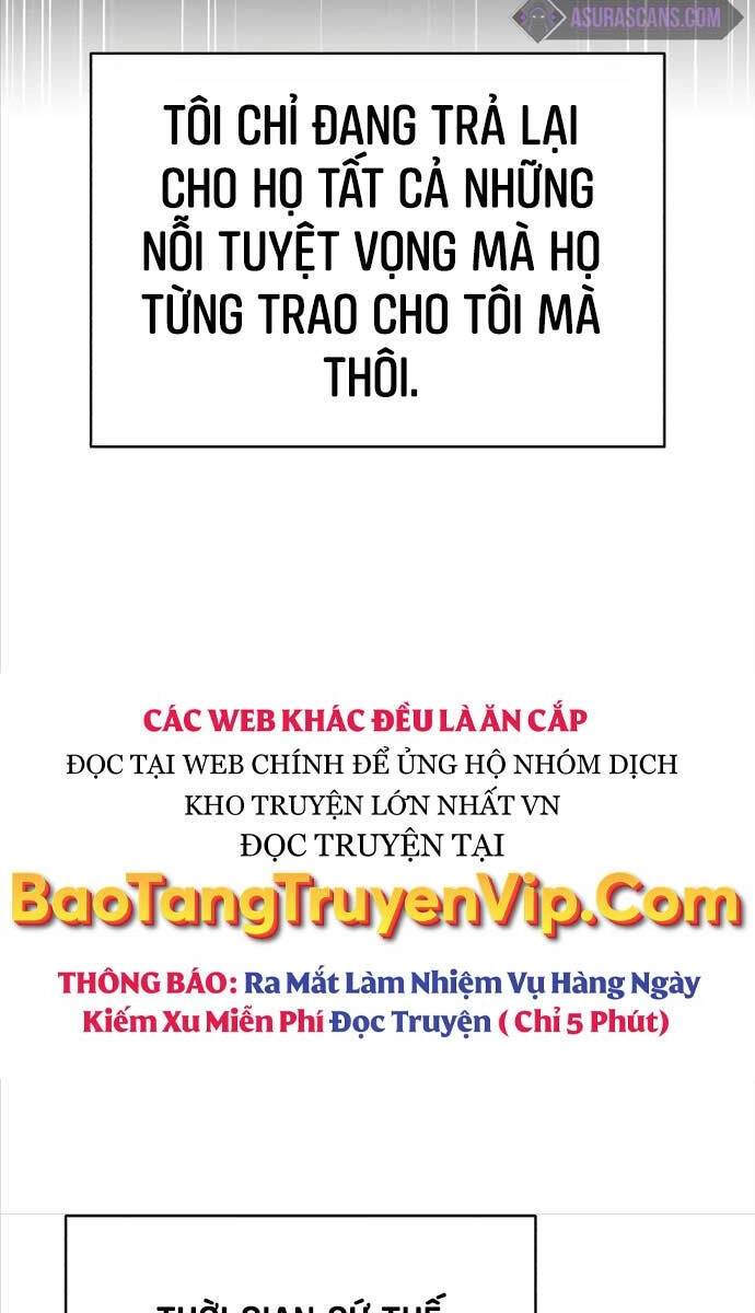 Ác Quỷ Trở Lại Học Đường Chapter 50 - 85
