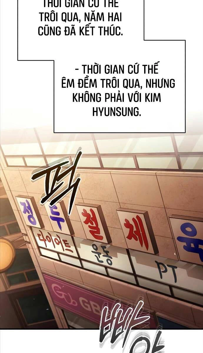 Ác Quỷ Trở Lại Học Đường Chapter 50 - 86