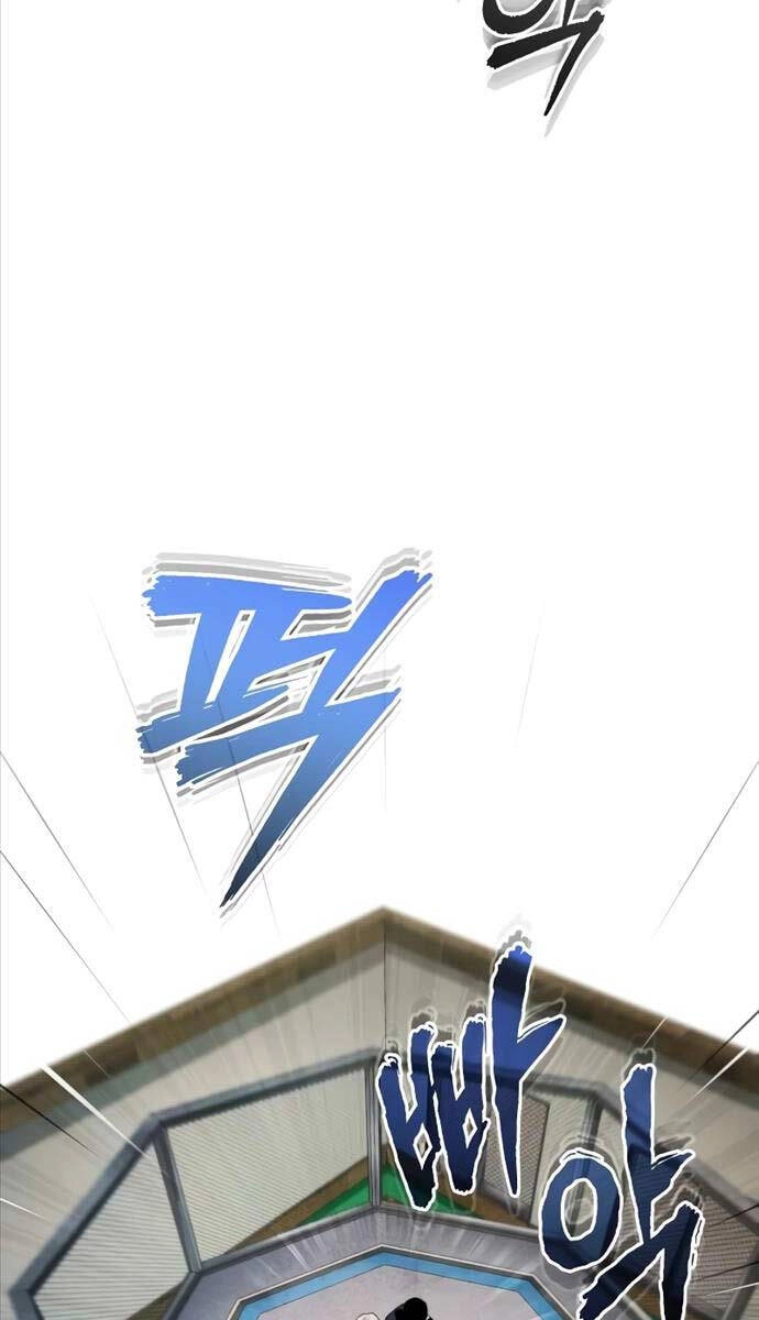 Ác Quỷ Trở Lại Học Đường Chapter 50 - 87