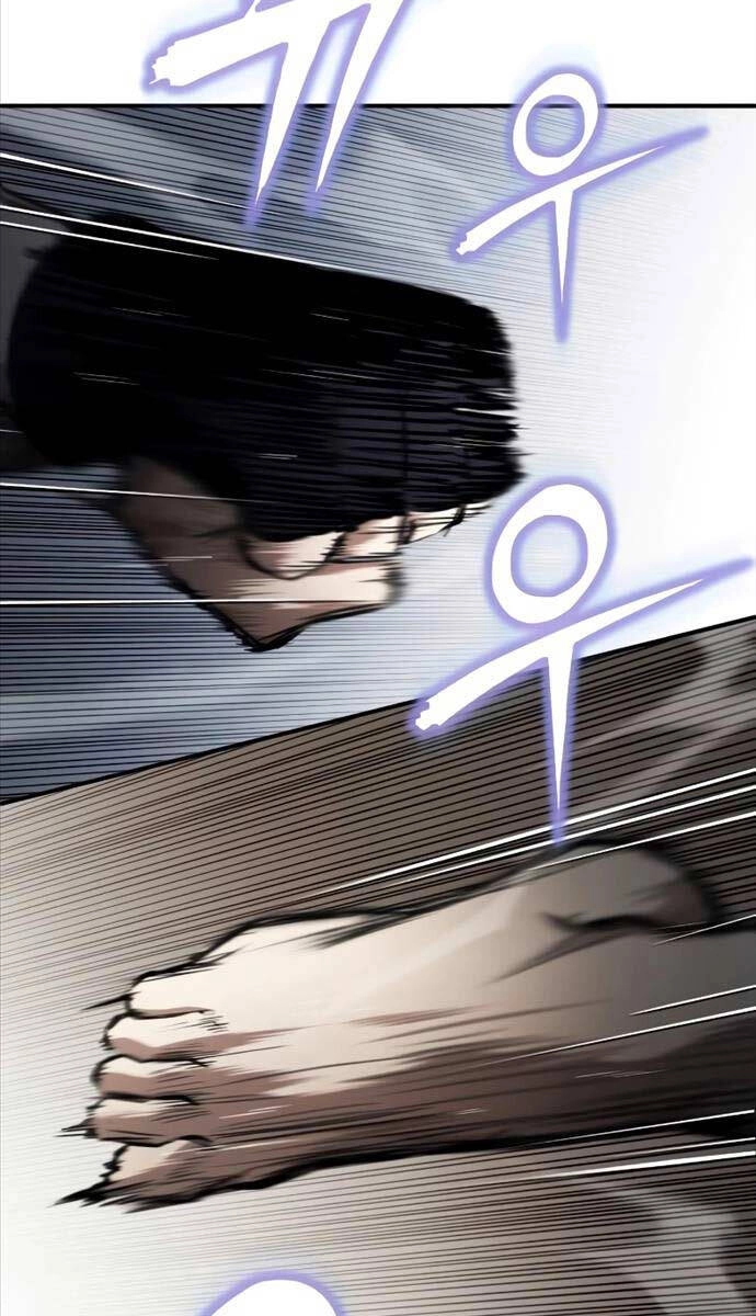 Ác Quỷ Trở Lại Học Đường Chapter 50 - 91