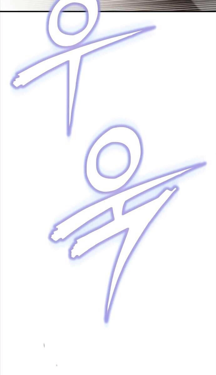 Ác Quỷ Trở Lại Học Đường Chapter 50 - 92