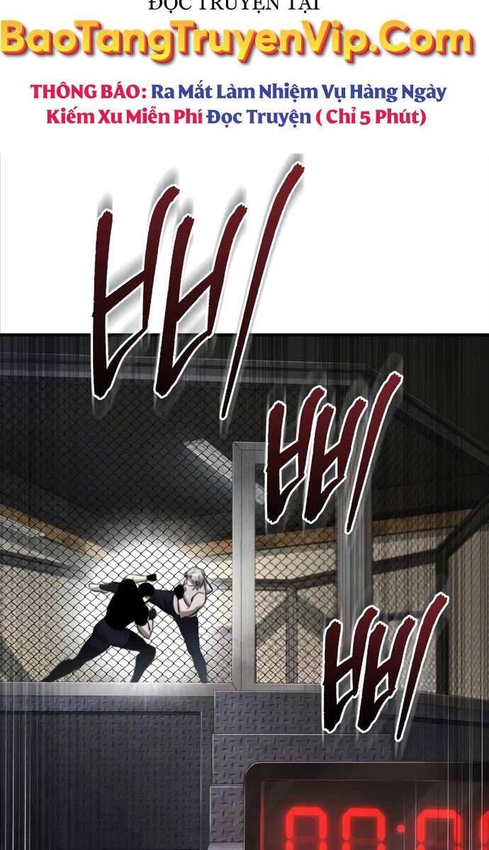 Ác Quỷ Trở Lại Học Đường Chapter 50 - 94