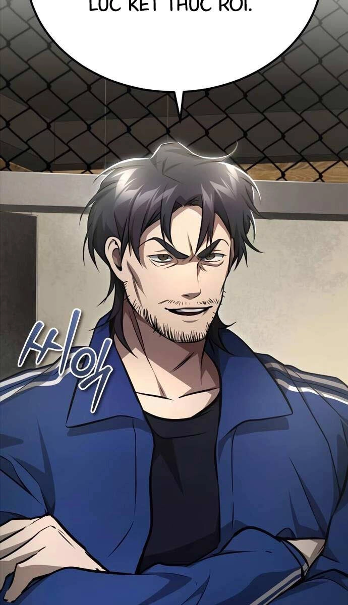 Ác Quỷ Trở Lại Học Đường Chapter 50 - 102