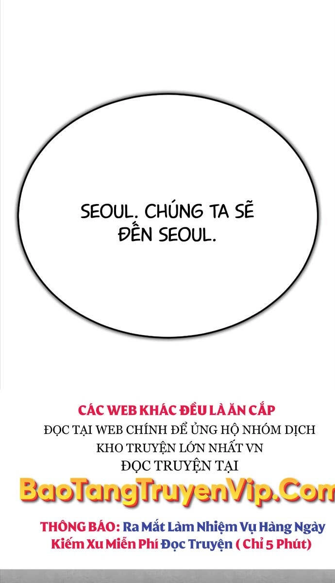 Ác Quỷ Trở Lại Học Đường Chapter 50 - 104