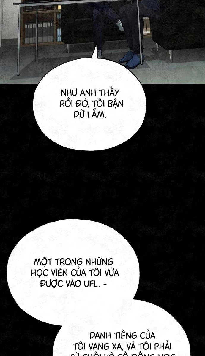 Ác Quỷ Trở Lại Học Đường Chapter 50 - 110