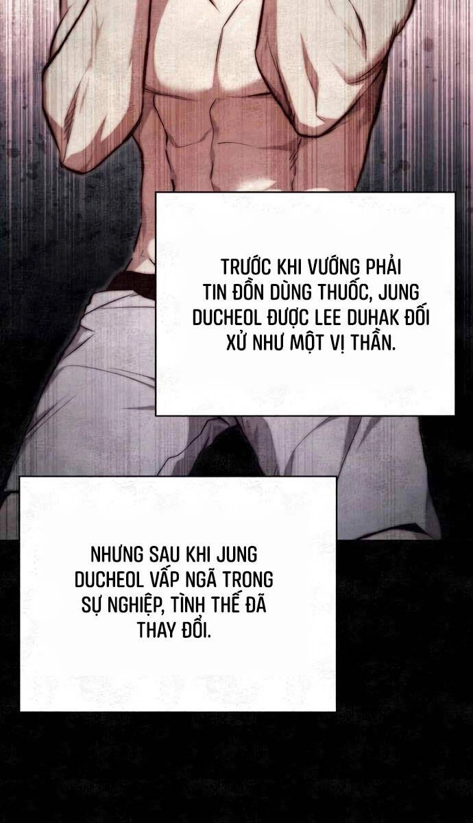 Ác Quỷ Trở Lại Học Đường Chapter 50 - 113