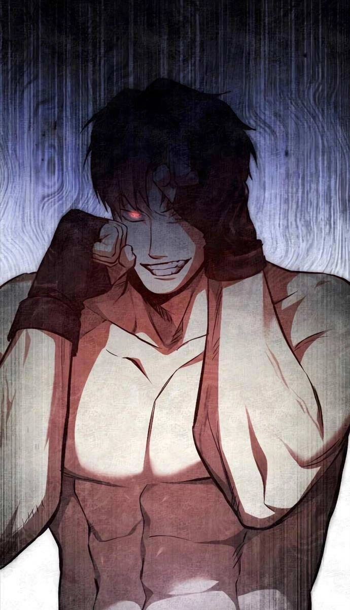 Ác Quỷ Trở Lại Học Đường Chapter 50 - 115