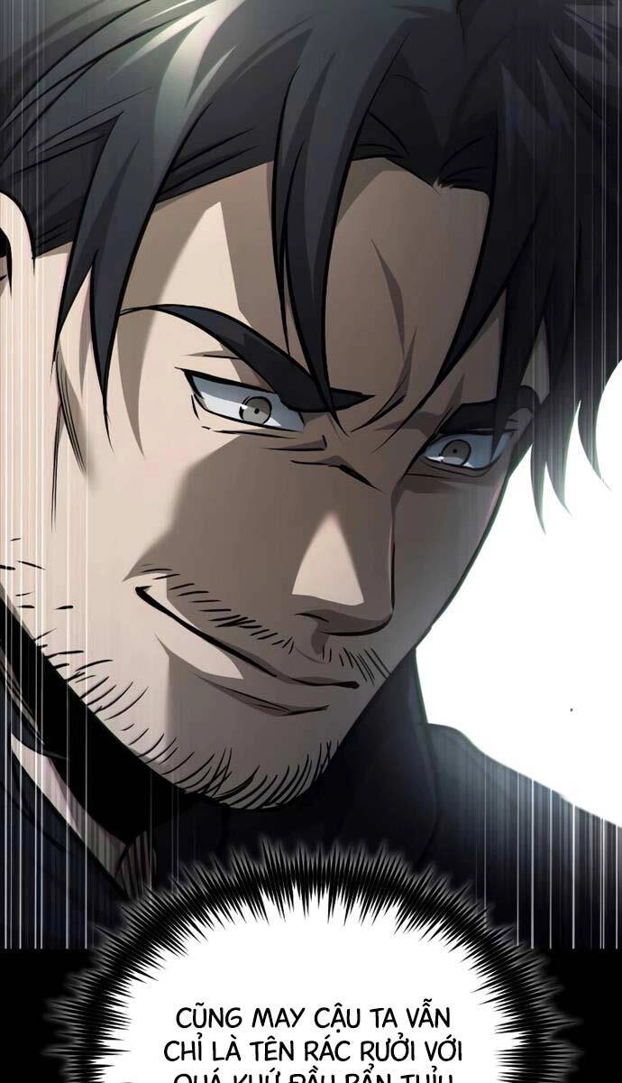 Ác Quỷ Trở Lại Học Đường Chapter 50 - 126