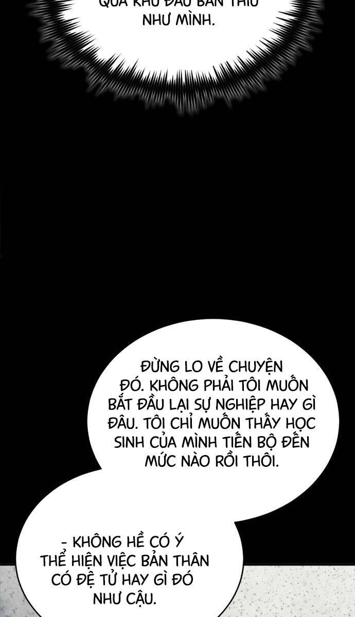 Ác Quỷ Trở Lại Học Đường Chapter 50 - 127