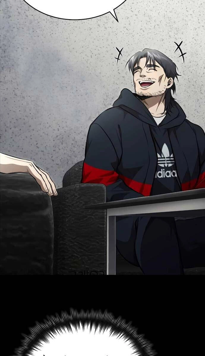 Ác Quỷ Trở Lại Học Đường Chapter 50 - 128