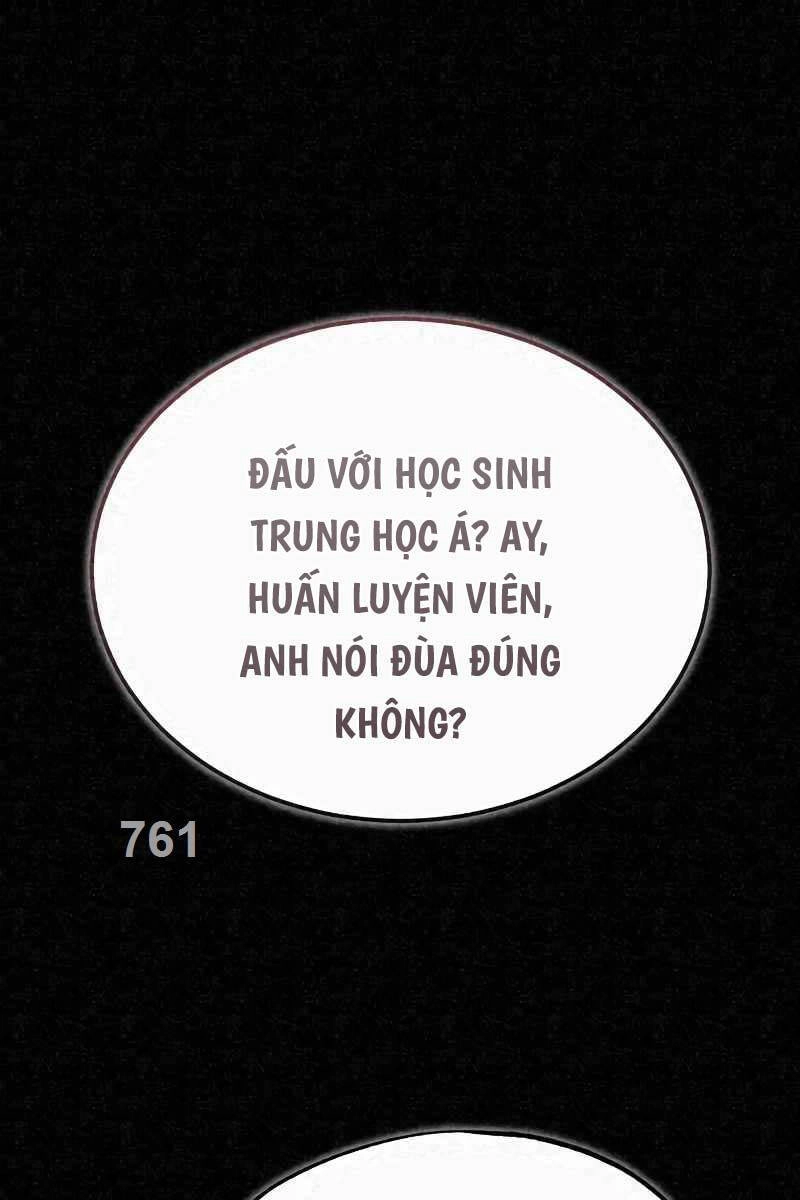 Ác Quỷ Trở Lại Học Đường Chapter 51 - 1