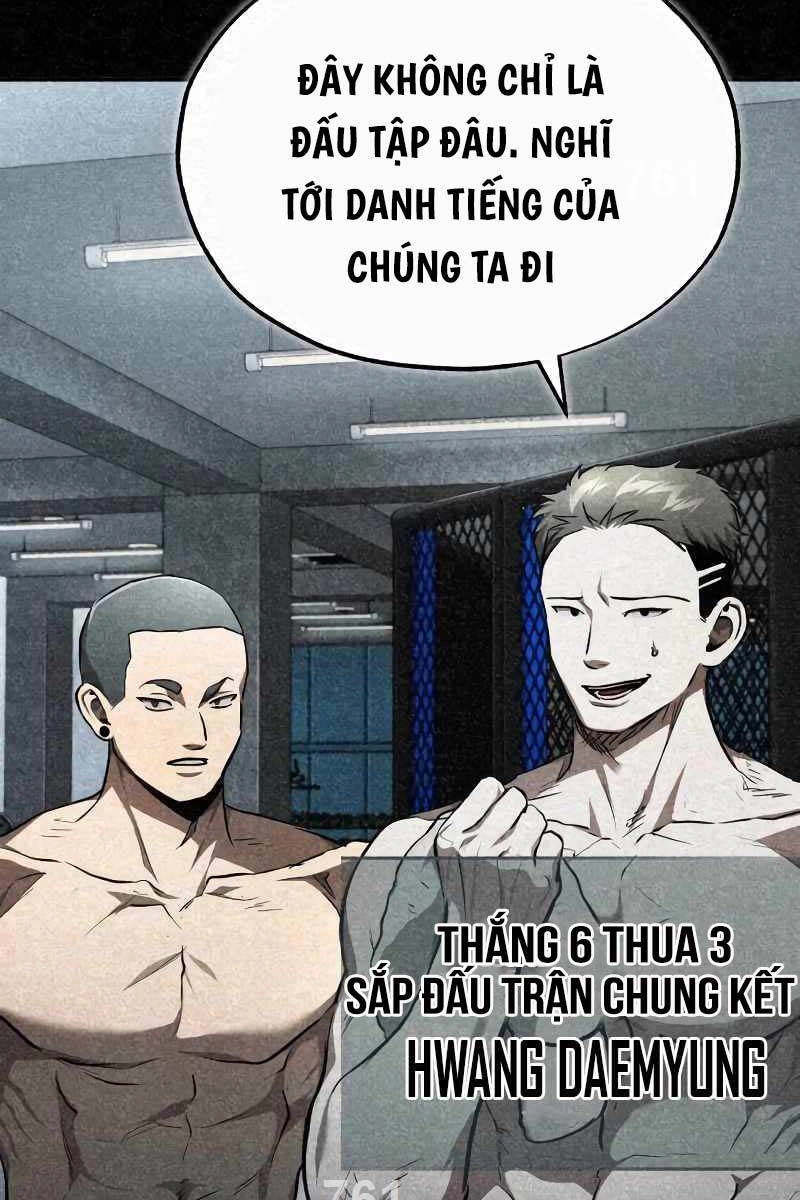 Ác Quỷ Trở Lại Học Đường Chapter 51 - 2