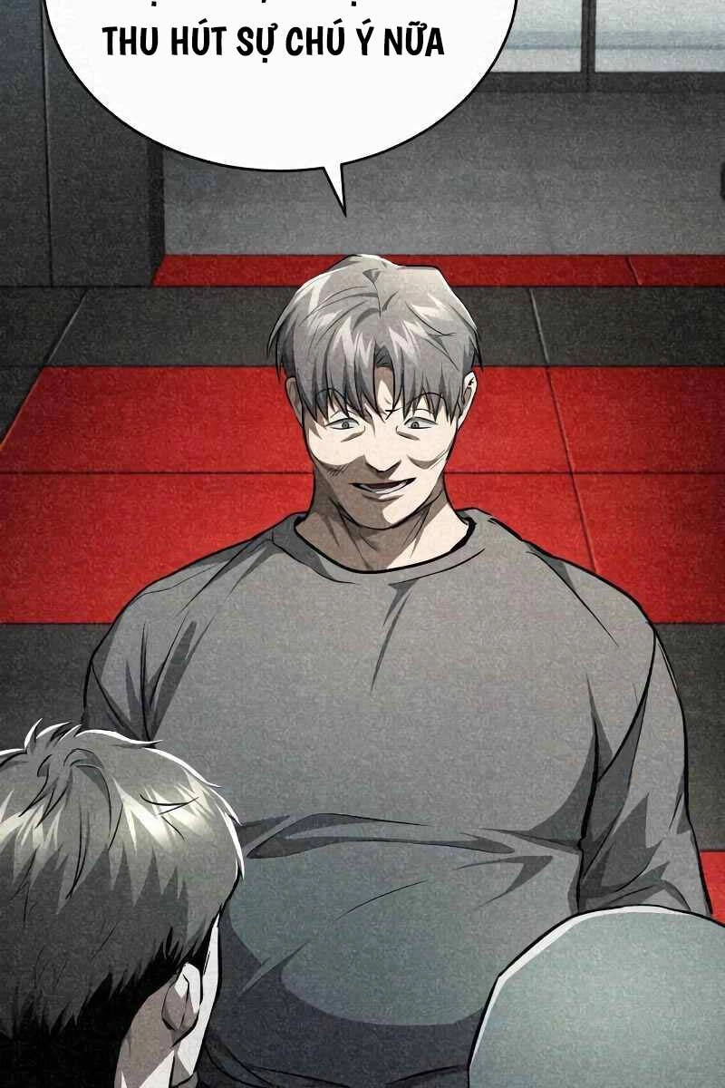 Ác Quỷ Trở Lại Học Đường Chapter 51 - 4