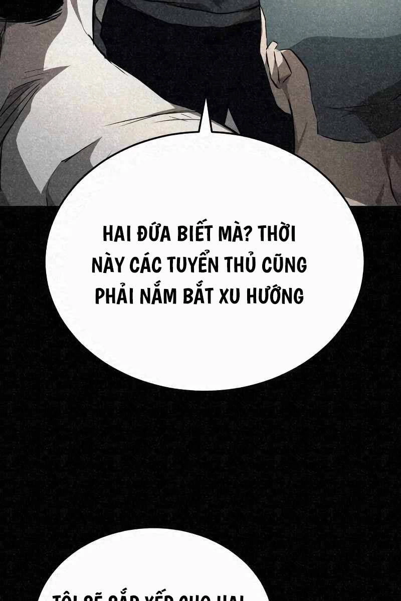 Ác Quỷ Trở Lại Học Đường Chapter 51 - 5