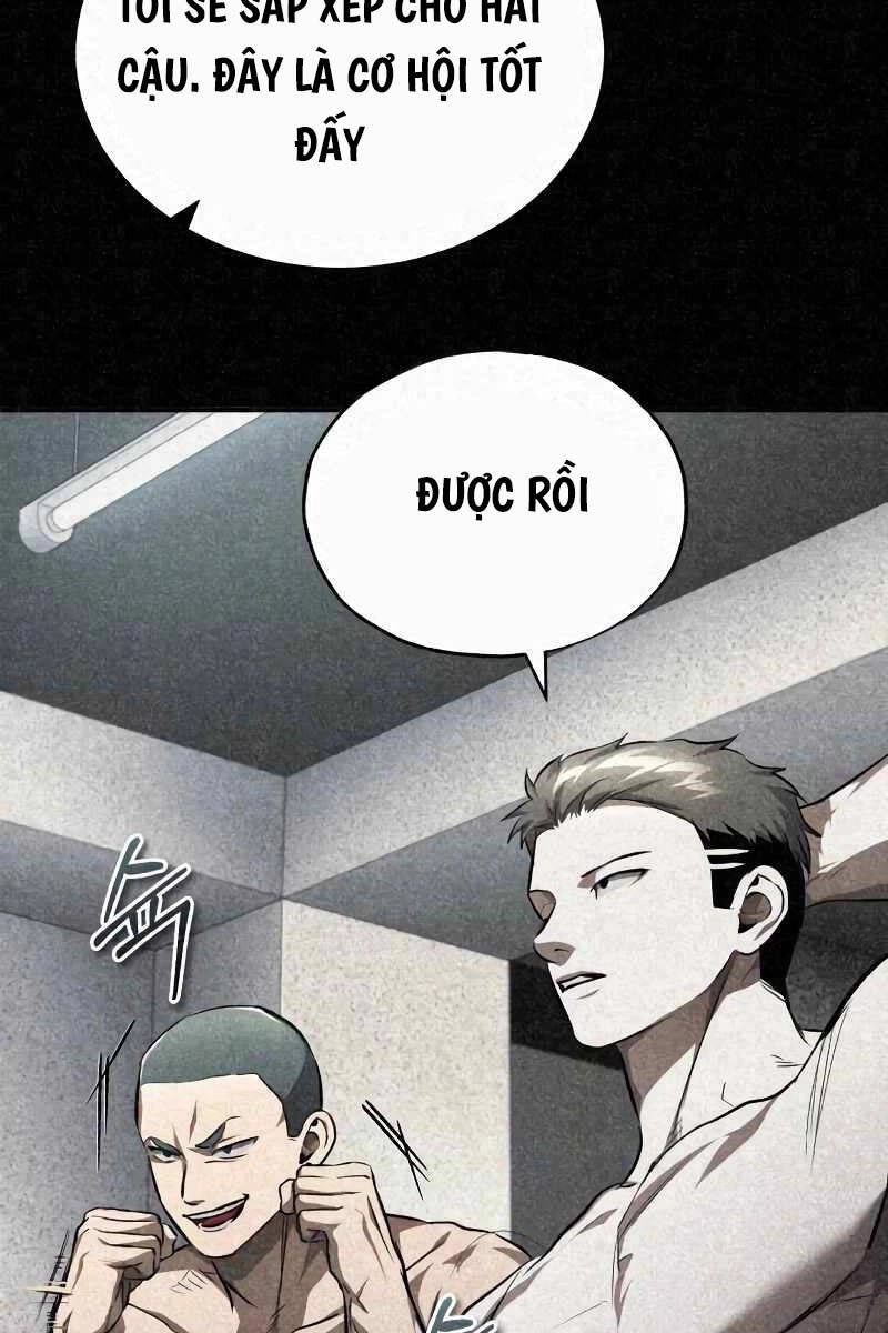 Ác Quỷ Trở Lại Học Đường Chapter 51 - 6