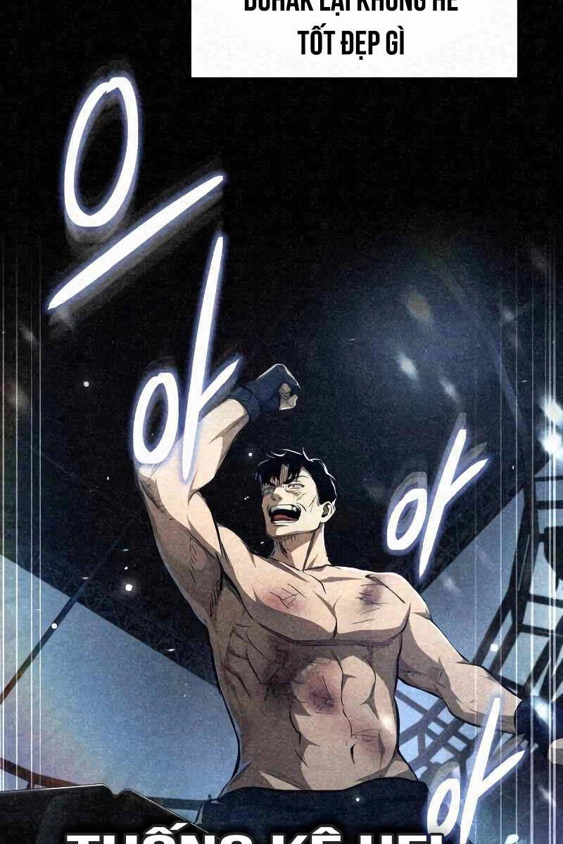 Ác Quỷ Trở Lại Học Đường Chapter 51 - 9