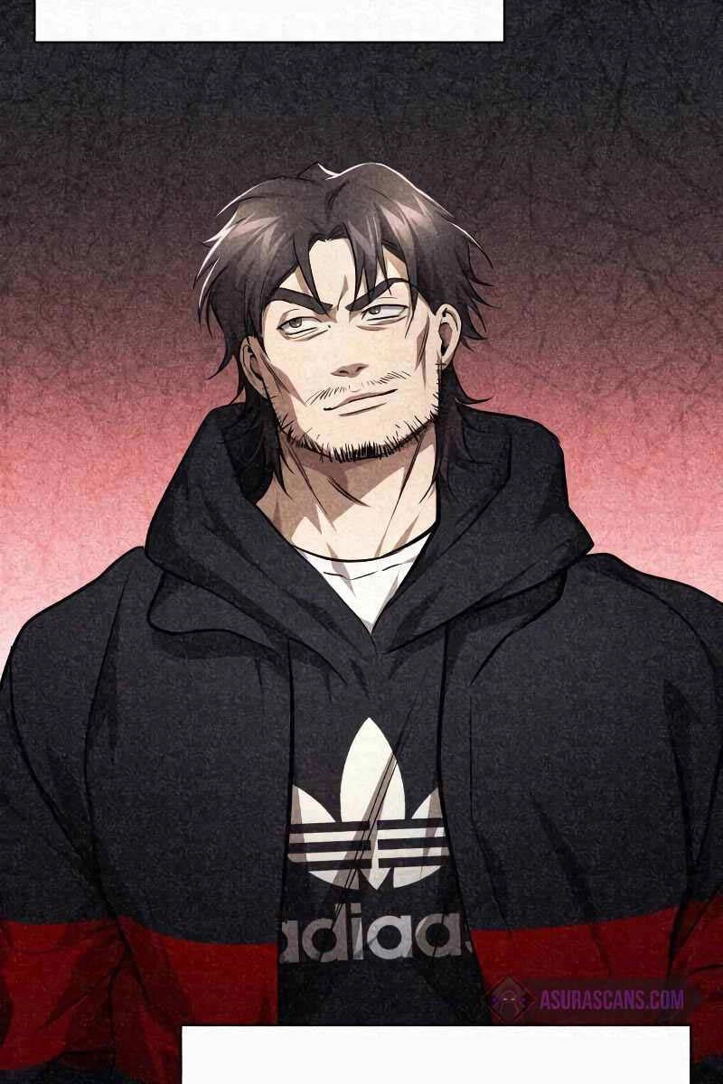 Ác Quỷ Trở Lại Học Đường Chapter 51 - 12